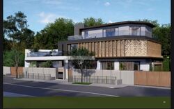Dunearn Estate (D11), Detached #560924301